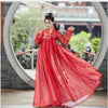 kimono-chinois-robe-princesse-t