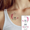 tatouage-chinois-coeur-rouge
