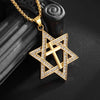 collier-chinois-acier-zodiaque