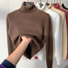 pull-chinois-col-montant-pais