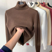 pull-chinois-col-montant-pais
