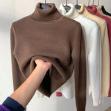 pull-chinois-col-montant-pais