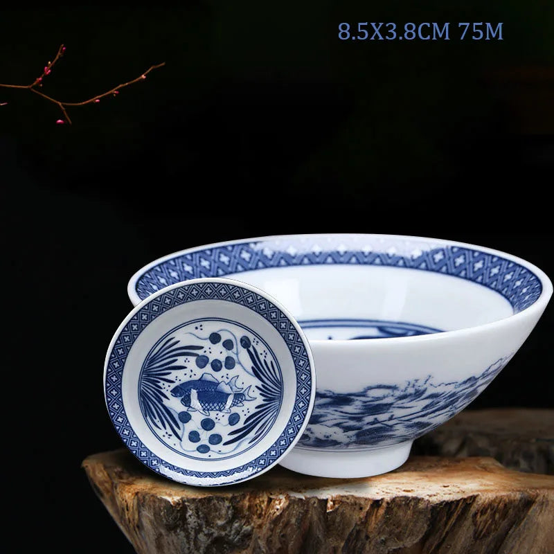 petit-bol-chinois