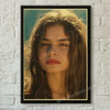 tableau-chinois-mazzy-star
