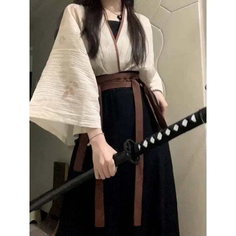 kimono-chinois-femme-hanfu-tradi