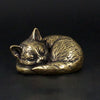 porte-bonheur-chat-chinois-petit-laiton