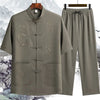 habit-chinois-deux-pi-ces-homme