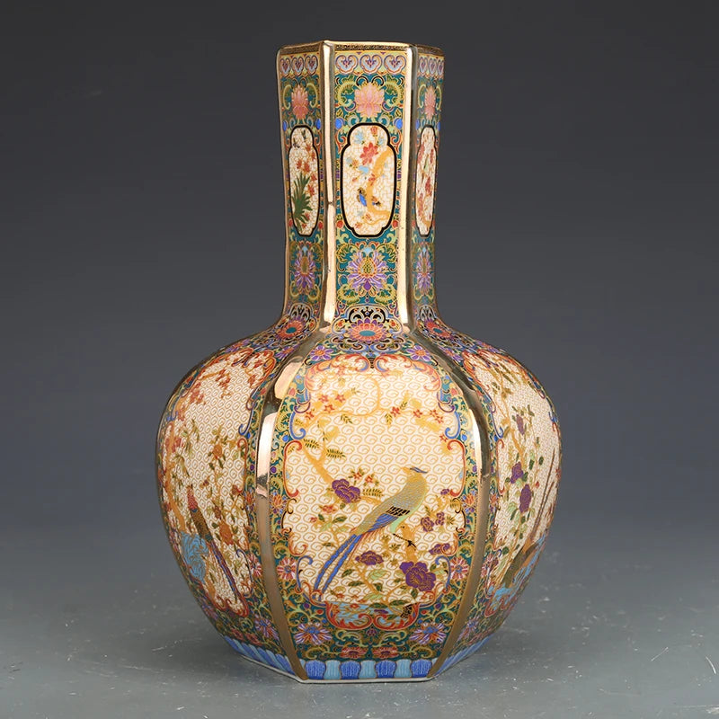 vase-chinois-19eme