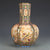 vase-chinois-19eme