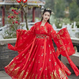 robes-chinoises-modernes