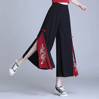 pantalon-chinois-homme-soie