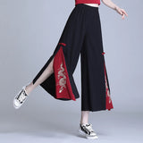 pantalon-chinois-homme-soie