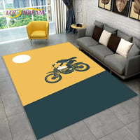 tapis-chinois-3d-moto