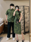 tenue-chinoise-robe-qipao-haut-chemise