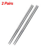 baguettes-chinoises-de-table-acier