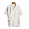 habit-chinois-chemise-kung-fu
