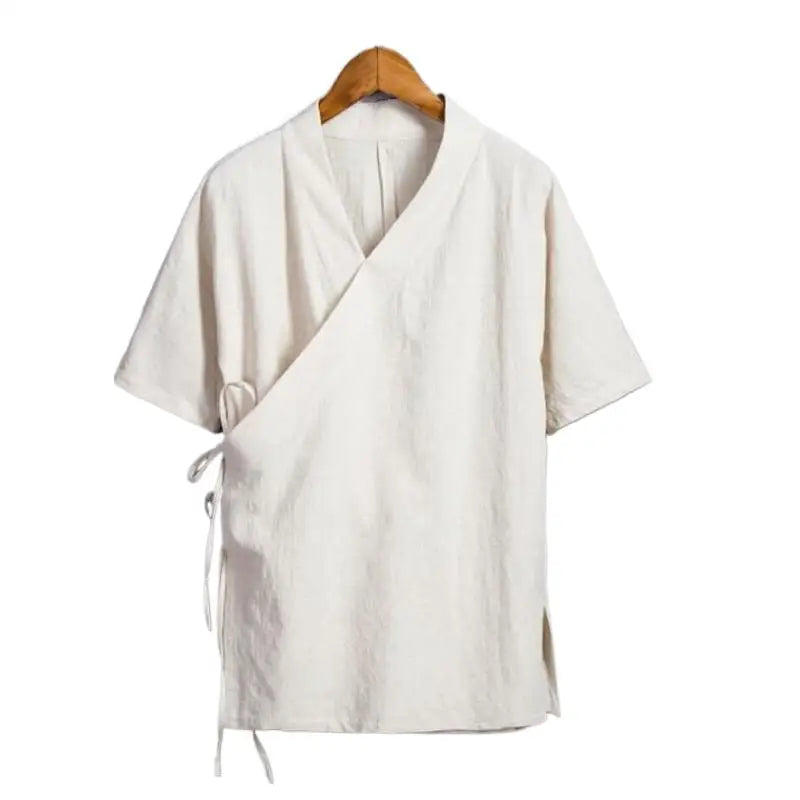 habit-chinois-chemise-kung-fu