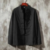 chemises-chinoises-hommes-veste-kung-fu