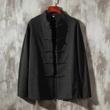 chemises-chinoises-hommes-veste-kung-fu