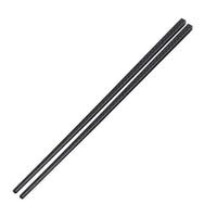 baguettes-chinoises-alliage-forme-bambou