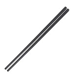 baguettes-chinoises-alliage-forme-bambou