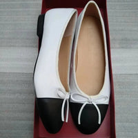 ballerines-chinoises-tweed-avec-noeud