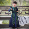 kimono-chinois-enfant-p-iste
