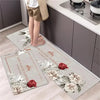 tapis-chinois-doux-cuisine