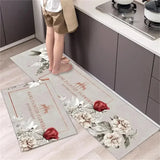 tapis-chinois-doux-cuisine