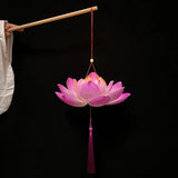 lampions-chinois-lumineux-lotus