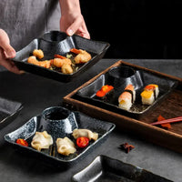 assiettes-chinoises-table-japonais