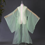 deguisement-chinois-femme-grande-taille