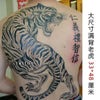 tatouage-dragon-chinois-dos-complet