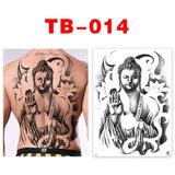tatouage-dragon-chinois-grand-format