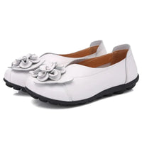ballerines-chinoises-mocassins-cuir