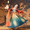 hanfu-kimono-jupe-ru-en-soie-tang