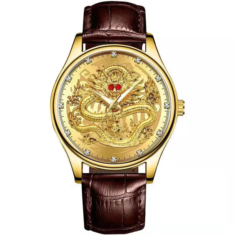 montres-chinoises-de-qualite