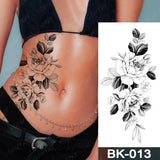tatouage-chinois-femme-dos