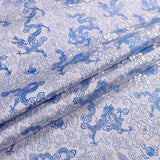 tissu-chinois-soie-motif-chinois
