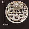 figurine-chinoise-ronde-bois-sculpt