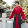 kimono-chinois-femme-tang-wushu