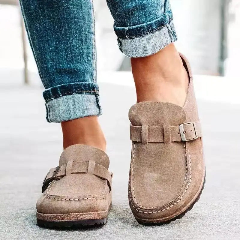 chaussons-chinois-mules-casual-sabots