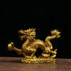 figurine-chinoise-dragon-porte-bonheur