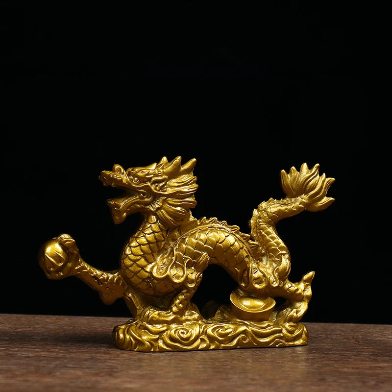 figurine-chinoise-dragon-porte-bonheur