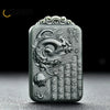 colliers-chinois-guanyin-jade-hetian-vert