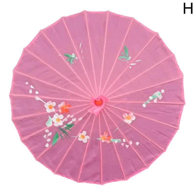 ombrelle-chinoise-tradi-papier