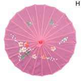 ombrelle-chinoise-tradi-papier