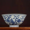 bol-chinois-ming