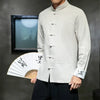 habits-chinois-coton-brod-grue