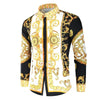 habit-chinois-chemise-homme-royal
